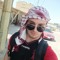 ali.mokhtar