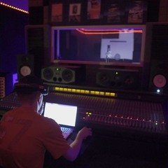 DJ YACK