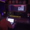 DJ YACK