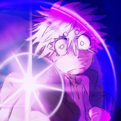Shinin' Star