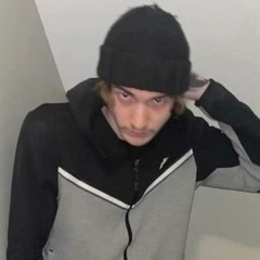 okaymarfan12345