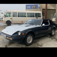 🇰🇼🔥الـعـجـمـي🔥🇰🇼