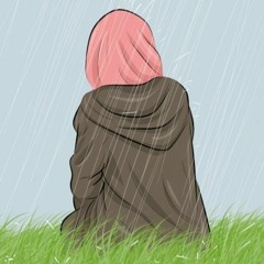 رِحاب إبراهيم