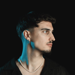 Miliūs
