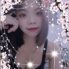 Trịnh Thị Thuỳ Linh