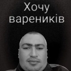 K1ngstonx