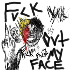 BVDLVRD