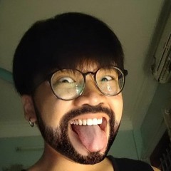 Hoa Thai