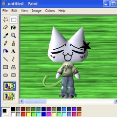 Chr0mium