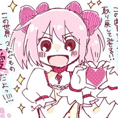 𐔌 . ⋮Himari!! 🌷.ᐟ ֹ ₊ ꒱