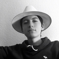 Leonardo Nieto
