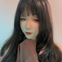 Anh Nhi