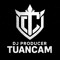 DJPRODUCER/TUANCAM