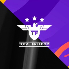 Total Freedom Recordings