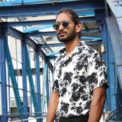 Das Prakash