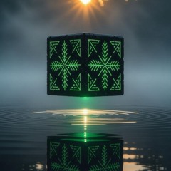 Tu luz