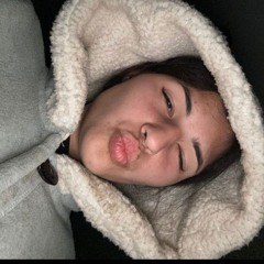 whishkas