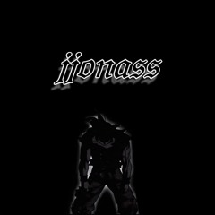 jjonass