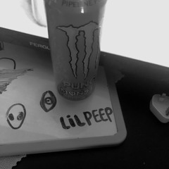 Calvin Young-Bramwell