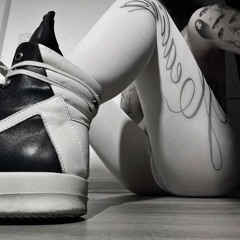 @ Babe . .