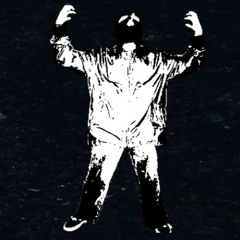 HNKK / HENKI