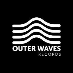 Outer Waves Records