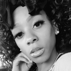 Myra Jones 2
