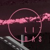 Stream 𝟓𝐙𝐘𝐋 Music Listen To Songs Albums Playlists For Free On Soundcloud