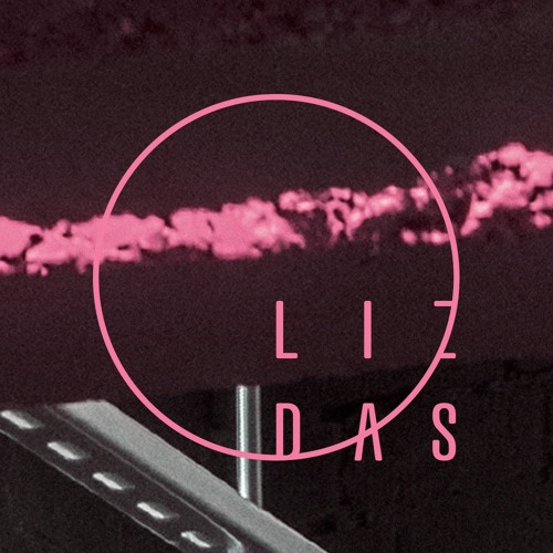 LIZDAS Sound Institute’s avatar