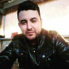 JORGE MURILLO