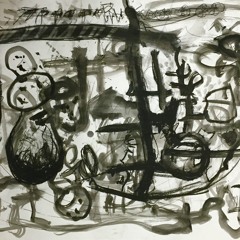 SAMSARA