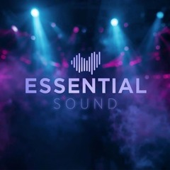 Gromee feat. Sound'n'Grace - Zaśnieżone Miasta (Essential Sound Remix)