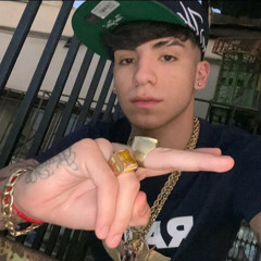 Matias Santana