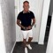 John Leonard