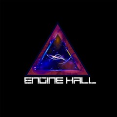 Engine Hall