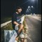 Celvin Nadion