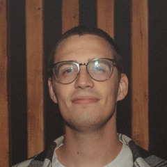 Golowko