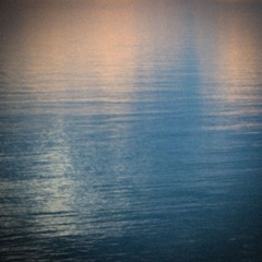 Soft House WIP Bounce (2015)