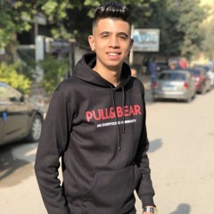 Kareem MoKhtar