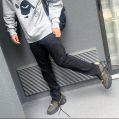 Evol