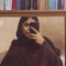 عُروبة