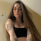 mel