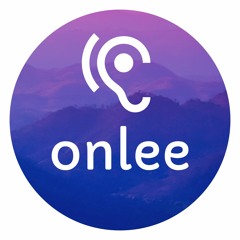 Onlee