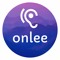 Onlee