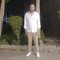 Gamal Adel
