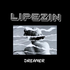LIPEZIN Zero Five TRAP 🎶🔥