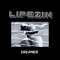LIPEZIN Zero Five TRAP 🎶🔥