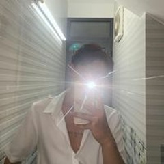 Trương Gia Định