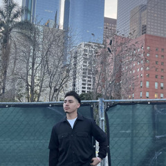 Alex Robles