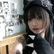 fan.ruru